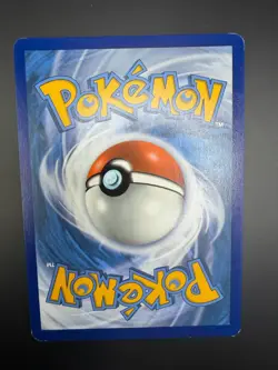 Cereal Foil Pikachu SWSH039 - Holo - English - General Mills Pokemon Promo 25th - Image 2