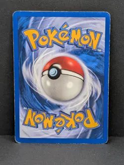 Exeggutor 23/110 Legendary Collection Reverse Holo Rare Pokemon TCG Nintendo MP+ - Image 2