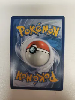 Greninja 9/18 Detective Pikachu Holo (Pokemon TGC) VLP - Image 2