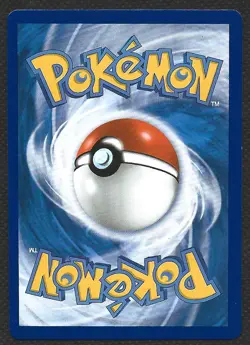 Pokemon Celebrations Blastoise 2/102 Classic Collection Holo Near Mint - Image 2