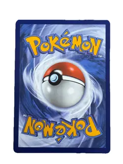 New: 2020 Pokemon TCG Bede 157 Swsh01: Sword & Shield Regular Uncommon - Image 2