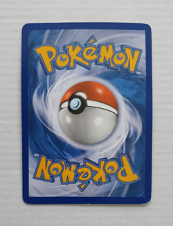 Pokemon TCG Dragon Vault - Dratini 2/20 Promo Holo (2012) MP/HP - Image 2