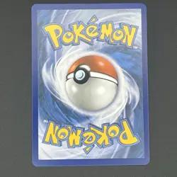 Electivire ex 2025 Pokemon SV Destined Rivals - DRI EN #212/182 - Image 2