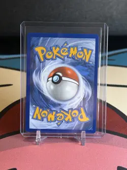 Togedemaru 104/094 Phantasmal Flames Pokemon Full Art Illustration Rare NM-LP - Image 2