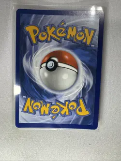 Mega Charizard Y Ex #30 Promo - Tin Promo - Pokemon TCG- NM - Image 2