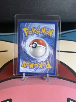 ⚙ Archaludon 155/142 Illustration Rare | Stellar Crown | Pokemon TCG NM - Image 2