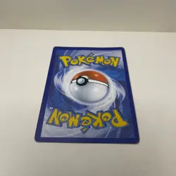 M Mewtwo EX 160/162 - Full ArtUltra Rare XY - BREAKthrough Pokemon TCG MP - Image 3