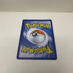 M Mewtwo EX 160/162 - Full ArtUltra Rare XY - BREAKthrough Pokemon TCG MP - Image 4