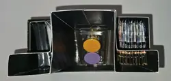 Pokemon TCG Surging Sparks Pokemon Center Elite Trainer Box ETB - Opened - Image 4