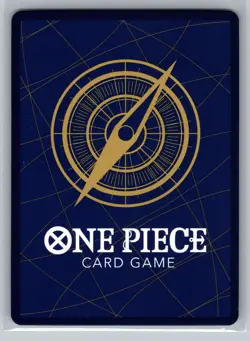 One Piece Card Game OP07-091 R Monkey D Luffy Nightmare Foil Japanese TCG - Image 2