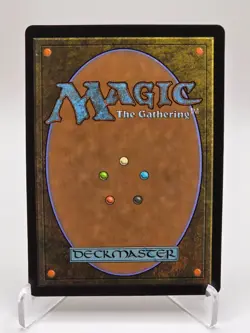 MTG Crackle with Power Strixhaven School of Mages Mythic NM Magic - Image 2