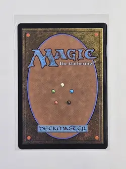 Aurelia, Exemplar of Justice (Anime Borderless) Ravnica Remastered Foil - Image 2