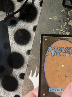 Kodama of the West Tree (Anime) Foundations Jumpstart Regular - Image 2