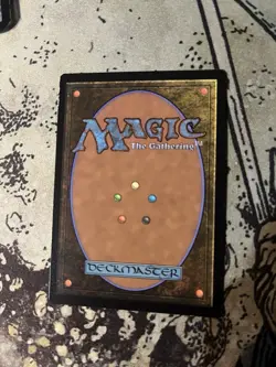 Kodama of the West Tree (Anime) Foundations Jumpstart Regular - Image 3