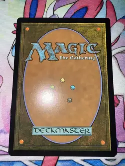 Crop Rotation (Borderless) Double Masters Regular - Image 2