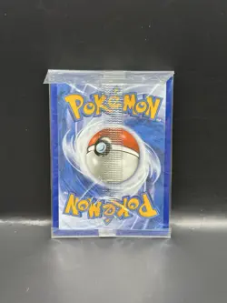 Pokemon Snorlax 051 Sv Scarlet & Violet Promo Cards Holo 151 Sealed - Image 2