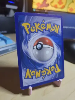 Victreebel 13/92 Legend Maker Stamped Holo Rare Pokemon Card - Image 5