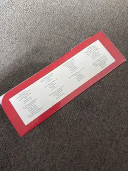 Pokemon Prismatic Evolutions Elite Trainer Box 2-Pack Special Edition English - Image 2