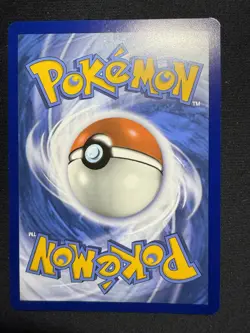 2023 Pokemon SV 151 Ninetales ex #186/165 Full Art Rare Out Of Print PSA Worthy! - Image 4