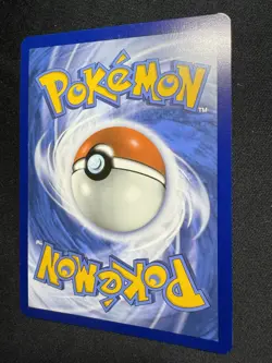 2023 Pokemon SV 151 Ninetales ex #186/165 Full Art Rare Out Of Print PSA Worthy! - Image 5