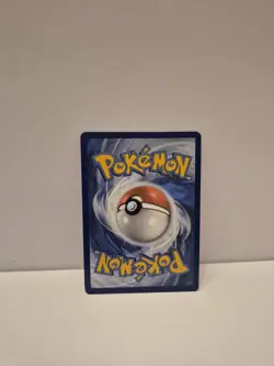 Neo Upper Energy 162/162 Ace Spec Pokemon Card Temporal Forces NM - Image 3