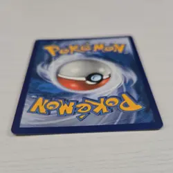 Pokemon TCG Air Balloon Secret Rare Full Art Trainer 213/202 Swsh01 Holo - Image 4