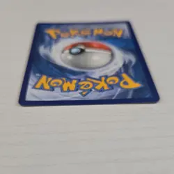 Pokemon TCG Air Balloon Secret Rare Full Art Trainer 213/202 Swsh01 Holo - Image 5