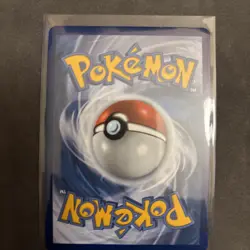 ULTRA RARE Pikachu V-Union 4-Card Set Pokemon TCG SWSH139-142 Holo Promo - NM - Image 2