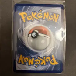 ULTRA RARE Pikachu V-Union 4-Card Set Pokemon TCG SWSH139-142 Holo Promo - NM - Image 5