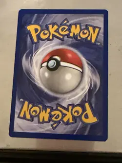 Pinsir 29/130 Base Set 2 Regular Non-Holo WOTC Pokemon Card Near Mint NM - Image 2