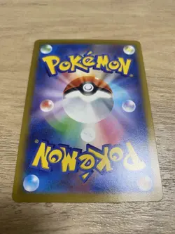 Pokemon cards Charizard Mewtwo VSTAR 212 221 /172 s12a UNIVERSE SAR Japanese JP - Image 5