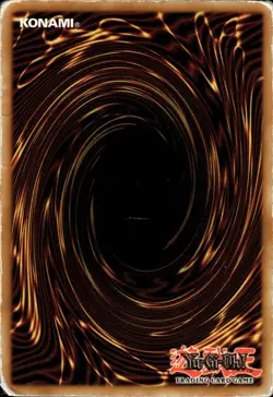 Red-Eyes Darkness Dragon - Ultra Rare 1st Edition SD1-EN001 - HP - YuGiOh - Image 2