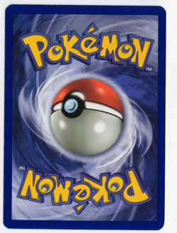 Clefairy Doll 70/102 Base Set TRAINER Pokemon Card - Image 2