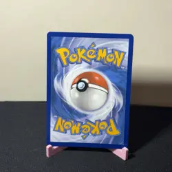 Galarian Moltres SWSH284 SWSH: Sword & Shield Promo Cards Holo - Image 2