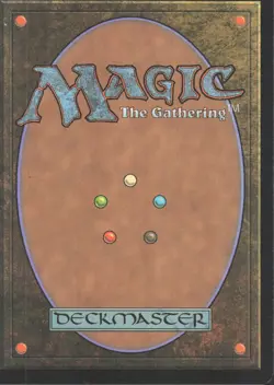 Mirrodin Besieged #105 Decimator Web - Image 2