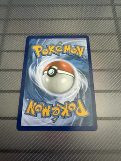 Pokemon Bulbasaur SM198 Detective Pikachu Promo Stamped Holo Card English - Image 2