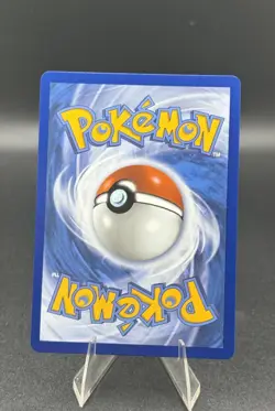 Mega Scrafty ex 270/217 Pokemon TCG Me: Ascended Heroes Double Rare Holo NM/M - Image 2