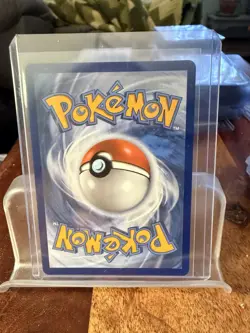 Dawn 129/094 SIR – Phantasmal Flames – Pokemon TCG – Pack Fresh NM – English - Image 2