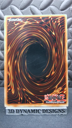 | Yugioh Goblin Zombie CRMS-ENSE2 Super Rare Crimson Crisis NM- 🔥 | - Image 2