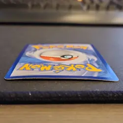 Regigigas XY82 Full Art Promo Holo Pokemon TCG Card - Image 3