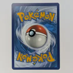 Rillaboom SV006/SV122 Baby Shiny Shining Fates Pokemon TCG Card - Image 4