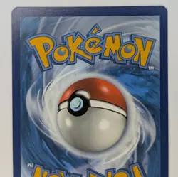 Rillaboom SV006/SV122 Baby Shiny Shining Fates Pokemon TCG Card - Image 5