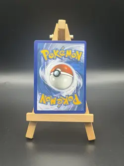 Pokemon Mewtwo EX TCG Ultra Rare Card 54/99 Near Mint Condition #2 - Image 2