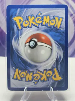 Minun 71/147 2009 Supreme Victors Set Pokemon Card TCG Non Holo Uncommon LP - Image 2