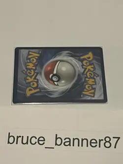 Charizard ex SVP 056 Promo Card Holo Foil Scarlet & Violet Pokemon TCG - Image 3
