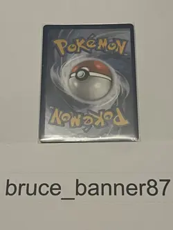 Charizard ex SVP 056 Promo Card Holo Foil Scarlet & Violet Pokemon TCG - Image 5