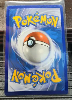 Pokemon TCG Onix GX Hidden Fates Holo Ultra Rare Card 36/68 - Image 2