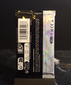 Magic The Gathering Final Fantasy - Collector Booster Pack Sealed/New Free Post - Image 2