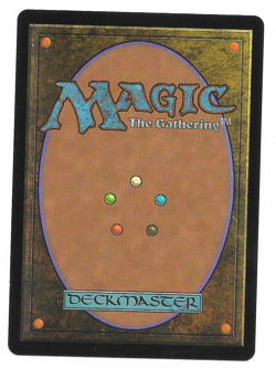 MTG Flash Photography Borderless Non Foil Rare FIC #463 Final Fantasy NM - Image 2