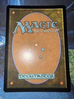 Flash Thompson, Spider-Fan Marvel's Spider-Man Foil - Image 2